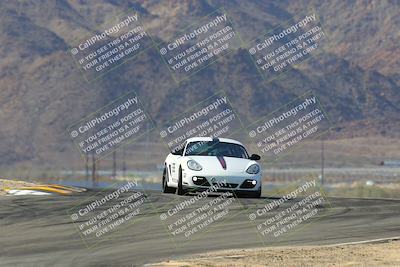 media/Mar-18-2023-Speed Ventures (Sat) [[2b5dd21371]]/2-Orange Group/Session 2 (Turns 9 and 8)/